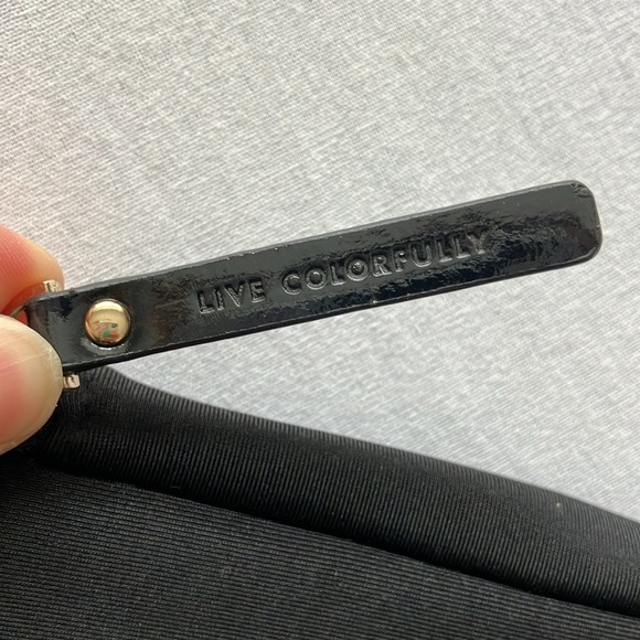 ☀️Kate Spade Live Colorfully Tablet/iPad Case - Picture 4 of 8